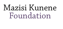 The Kunene Foundation